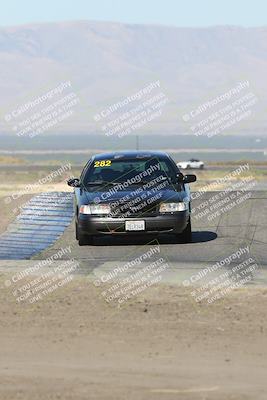 media/Sep-15-2024-Speed Ventures (Sun) [[7a54f7ed2f]]/Purple Group/Session 1 (Outside Grapevine)/